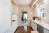 645 Riomar Drive - Photo 13
