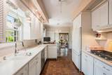 645 Riomar Drive - Photo 14