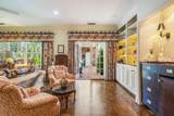645 Riomar Drive - Photo 17