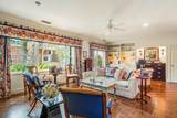 645 Riomar Drive - Photo 18
