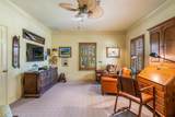 645 Riomar Drive - Photo 19