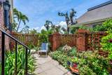 645 Riomar Drive - Photo 23