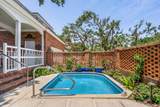 645 Riomar Drive - Photo 24
