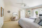 645 Riomar Drive - Photo 27