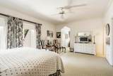 645 Riomar Drive - Photo 29
