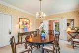 645 Riomar Drive - Photo 3