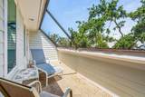 645 Riomar Drive - Photo 31