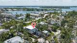 645 Riomar Drive - Photo 33