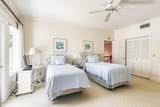 645 Riomar Drive - Photo 4