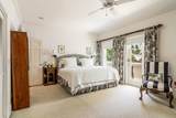 645 Riomar Drive - Photo 5