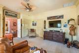 645 Riomar Drive - Photo 6