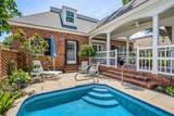 645 Riomar Drive - Photo 8