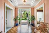 645 Riomar Drive - Photo 9