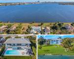 3718 Shore Drive - Photo 1