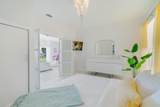 3718 Shore Drive - Photo 10