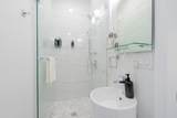 3718 Shore Drive - Photo 12