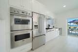 3718 Shore Drive - Photo 13
