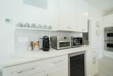 3718 Shore Drive - Photo 15