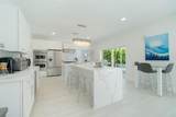 3718 Shore Drive - Photo 16