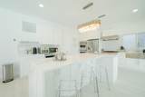 3718 Shore Drive - Photo 17
