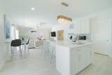 3718 Shore Drive - Photo 18