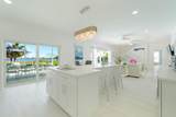 3718 Shore Drive - Photo 19