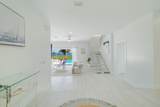 3718 Shore Drive - Photo 2