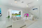 3718 Shore Drive - Photo 20