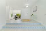 3718 Shore Drive - Photo 21