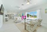 3718 Shore Drive - Photo 22
