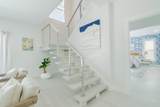 3718 Shore Drive - Photo 23