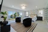 3718 Shore Drive - Photo 24