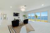 3718 Shore Drive - Photo 25