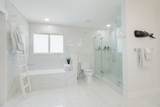 3718 Shore Drive - Photo 26