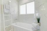 3718 Shore Drive - Photo 27