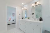 3718 Shore Drive - Photo 28