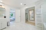 3718 Shore Drive - Photo 29