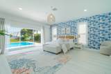 3718 Shore Drive - Photo 3