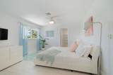 3718 Shore Drive - Photo 30
