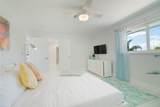 3718 Shore Drive - Photo 31