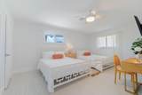 3718 Shore Drive - Photo 32