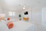 3718 Shore Drive - Photo 33