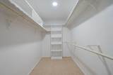 3718 Shore Drive - Photo 34