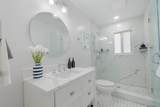 3718 Shore Drive - Photo 35