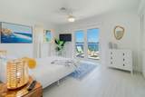 3718 Shore Drive - Photo 36