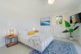 3718 Shore Drive - Photo 37