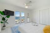 3718 Shore Drive - Photo 38