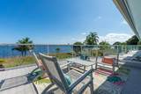 3718 Shore Drive - Photo 39