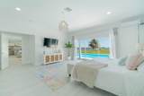 3718 Shore Drive - Photo 4