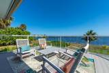 3718 Shore Drive - Photo 40